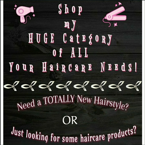 Meet your Posh Ambassador, Kimberly Gilliam - Picture 14 of 15